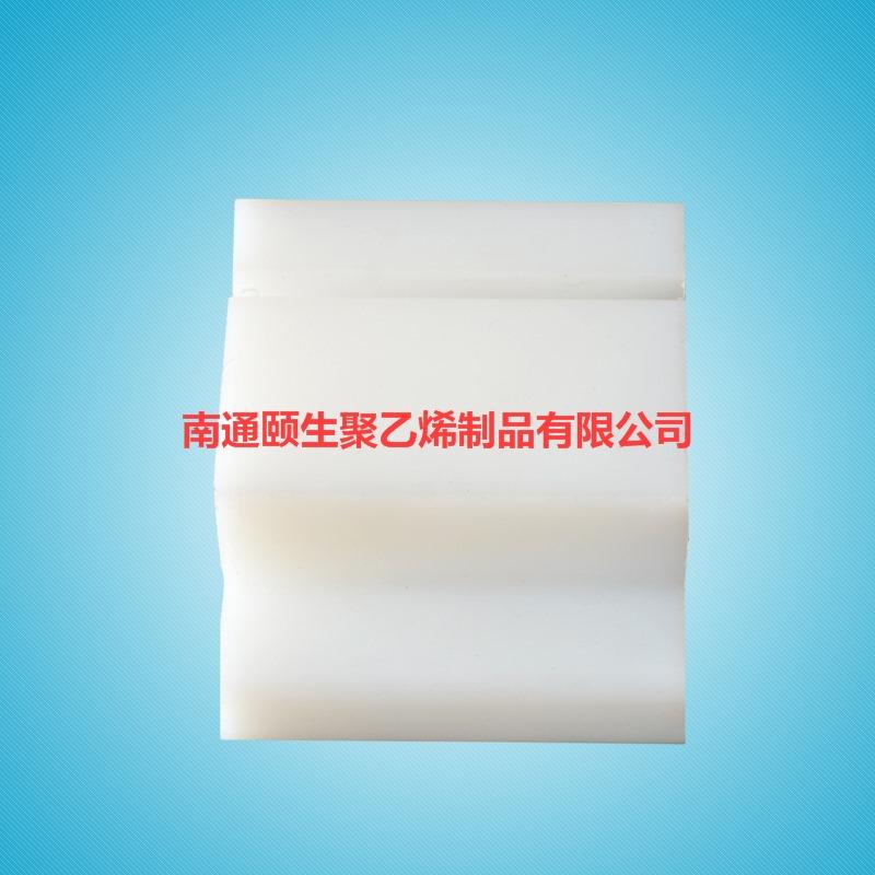  異型材